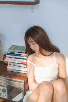 电视剧 师傅
